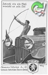 Stoewer 1930 02.jpg
